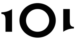 101 trademark