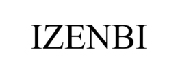 IZENBI trademark