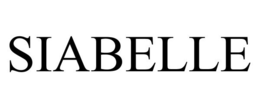 SIABELLE trademark