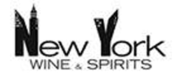 NEW YORK WINE & SPIRITS trademark