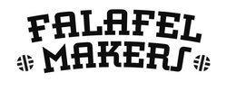 FALAFEL MAKERS trademark