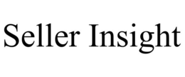 SELLER INSIGHT trademark