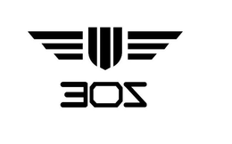 3OZ trademark
