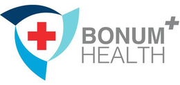 BONUM HEALTH trademark