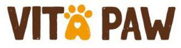 VITA PAW trademark