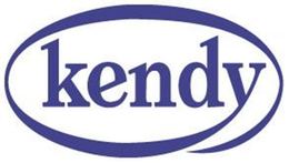 KENDY trademark