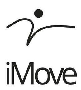 IMOVE trademark