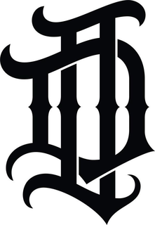 DII trademark
