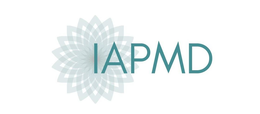 IAPMD trademark