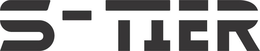 S-TIER trademark