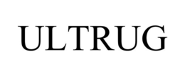 ULTRUG trademark