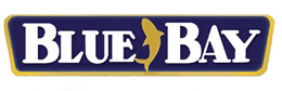 BLUE BAY trademark