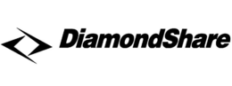 DIAMONDSHARE trademark
