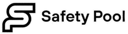 S SAFETY POOL trademark
