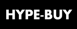 HYPE-BUY trademark