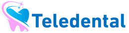 TELEDENTAL trademark