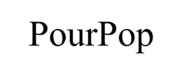POURPOP trademark