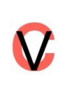 CV trademark