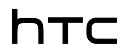 HTC trademark
