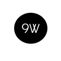 9W trademark