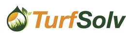 TURFSOLV trademark