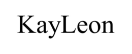 KAYLEON trademark