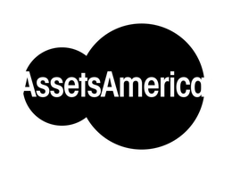 ASSETSAMERICA trademark