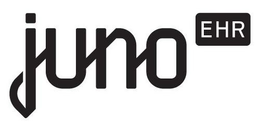 JUNO EHR trademark