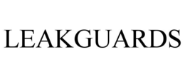 LEAKGUARDS trademark