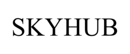 SKYHUB trademark