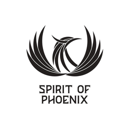 SPIRIT OF PHOENIX trademark