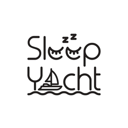 SLEEP YACHT ZZ trademark