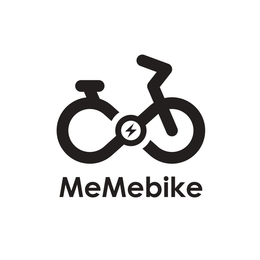 MEMEBIKE trademark