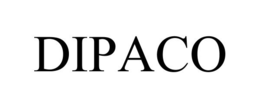 DIPACO trademark