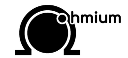 OHMIUM trademark