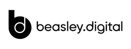 BD BEASLEY DIGITAL trademark