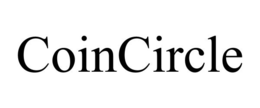 COINCIRCLE trademark