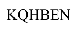 KQHBEN trademark