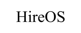 HIREOS trademark