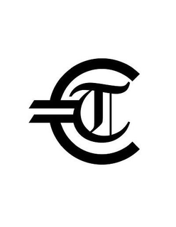 CT trademark