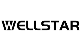 WELLSTAR trademark