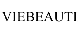VIEBEAUTI trademark