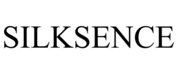 SILKSENCE trademark