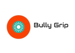 BULLY GRIP trademark