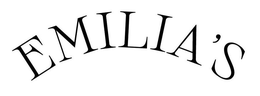 EMILIA'S trademark