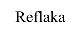 REFLAKA trademark