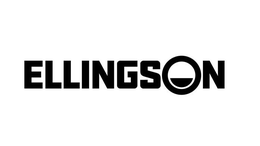 ELLINGSON trademark