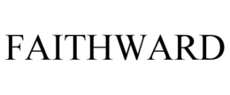 FAITHWARD trademark