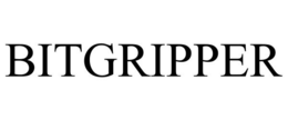 BITGRIPPER trademark