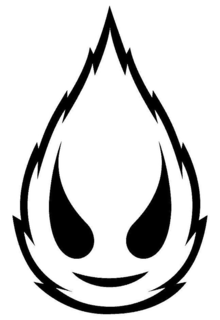 LogoMark trademark